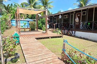 foto atualizada bh 01.jpg