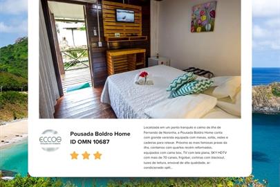 para omn - pousada boldro home.jpg