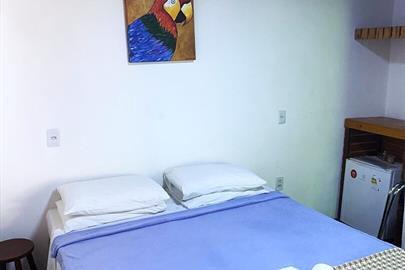 whatsapp image 2026-03-16 at 18.10.14.jpeg