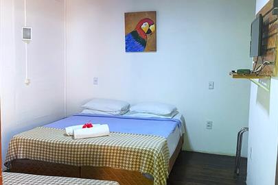 whatsapp image 2026-03-16 at 18.10.15.jpeg