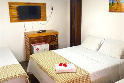 whatsapp image 2026-03-16 at 18.10.19 (2).jpeg