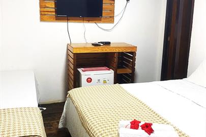 whatsapp image 2026-03-16 at 18.10.17.jpeg