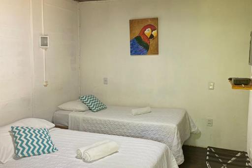 boldro home jul 2023 04.jpg