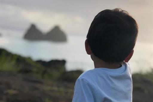 foto atualizada bh 019.jpg