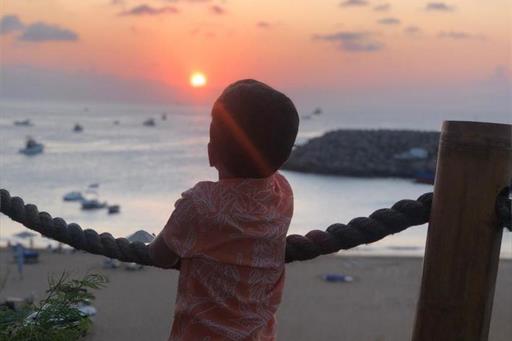 foto atualizada bh 012.jpg