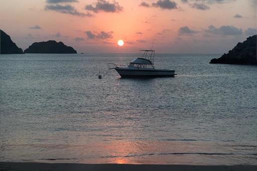 foto atualizada bh 017.jpg