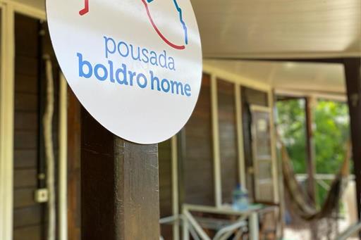 boldro home jul 2023 011.jpg