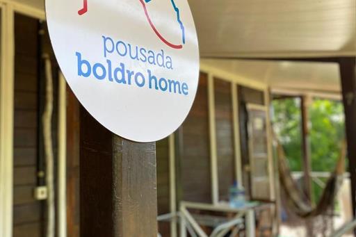 foto atualizada bh 011.jpg