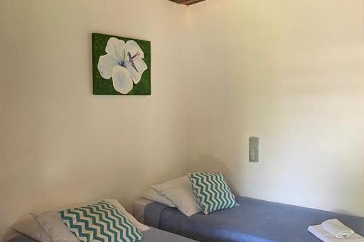 foto atualizada bh 03.jpg