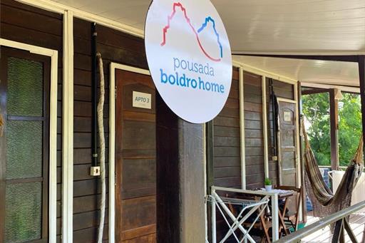 boldro home jul 2023 012.jpg