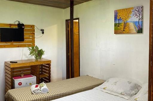 foto atualizada bh 06.jpg