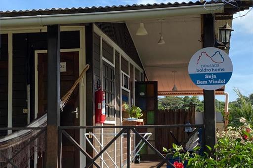 boldro home jul 2023 022.jpg