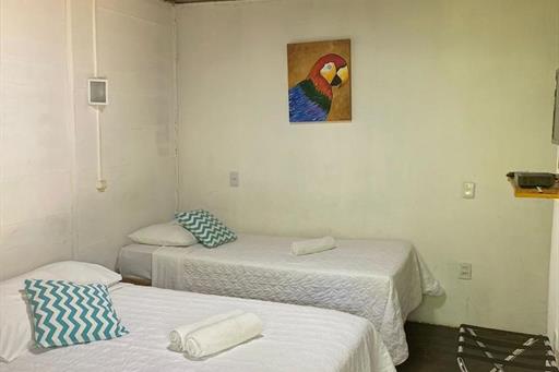 foto atualizada bh 04.jpg