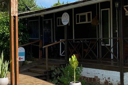 boldro home jul 2023 016.jpg