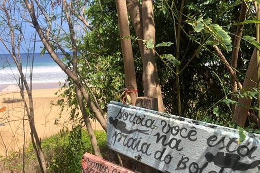 foto atualizada bh 014.jpg