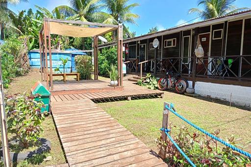 foto atualizada bh 01.jpg