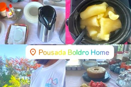 whatsapp image 2026-03-17 at 02.29.27.jpeg