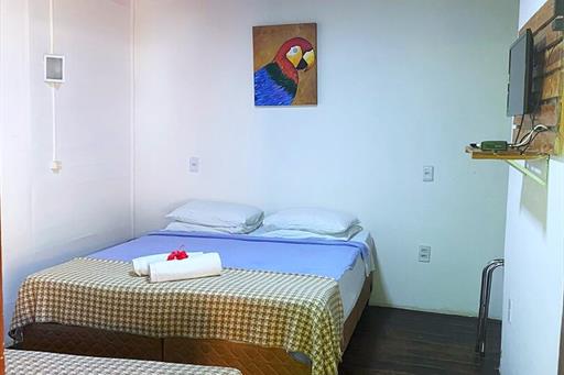 whatsapp image 2026-03-16 at 18.10.15.jpeg