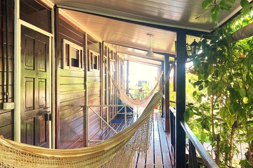 whatsapp image 2026-03-16 at 18.10.18 (1).jpeg