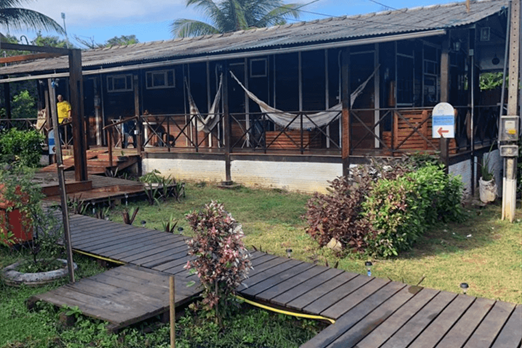 atualização de fotos boldro home 2019 09.jpg