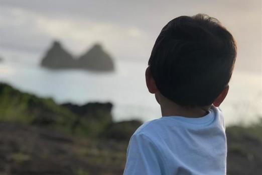 foto atualizada bh 019.jpg