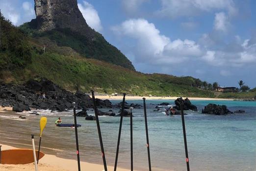 foto atualizada bh 020.jpg