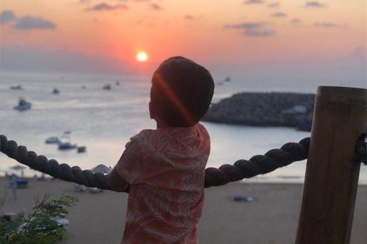 foto atualizada bh 012.jpg