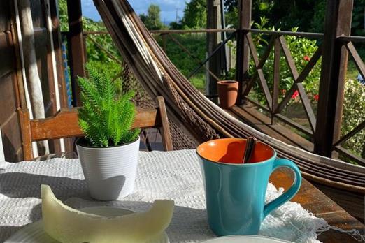 foto atualizada bh 07.jpg