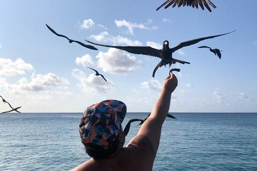 foto atualizada bh 018.jpg