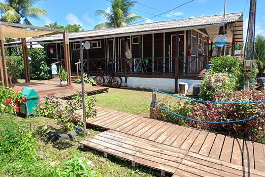 foto atualizada bh 02.jpg