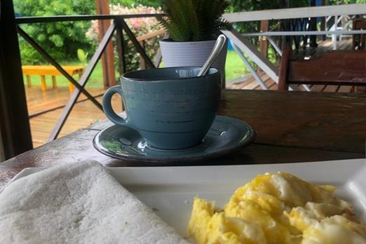 boldro home jul 2023 017.jpg