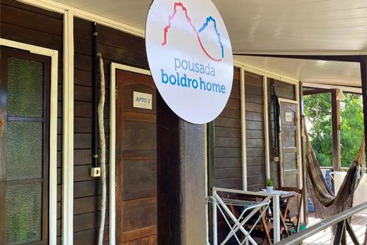 foto atualizada bh 010.jpg