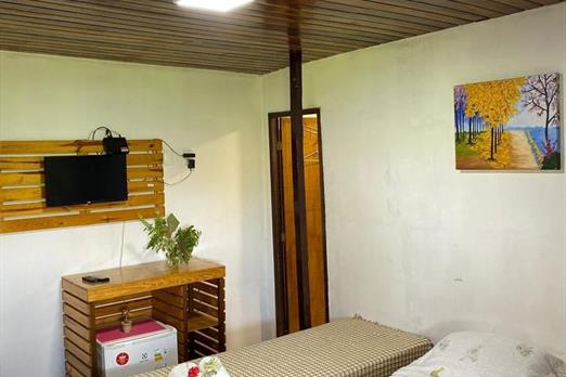 foto atualizada bh 05.jpg