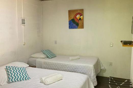 foto atualizada bh 04.jpg