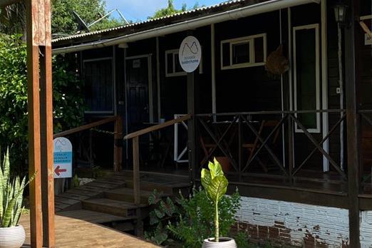 boldro home jul 2023 016.jpg