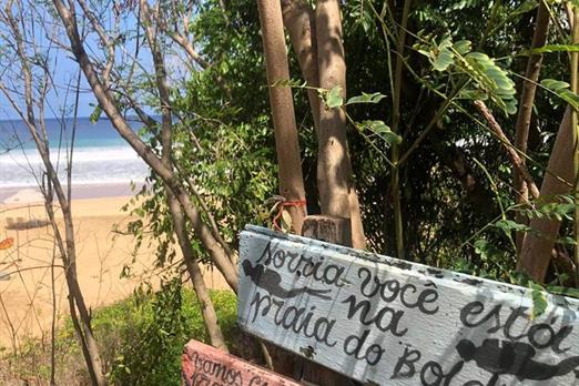 foto atualizada bh 014.jpg