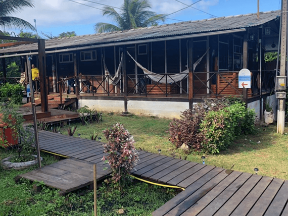 atualização de fotos boldro home 2019 09.jpg