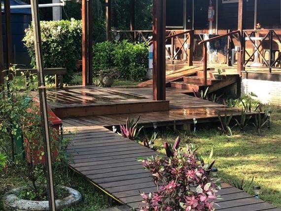 atualização de fotos boldro home 2019 15.jpg