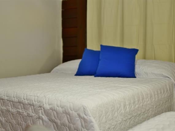 boldro home quarto.jpg