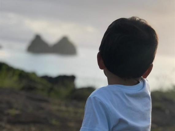 foto atualizada bh 019.jpg