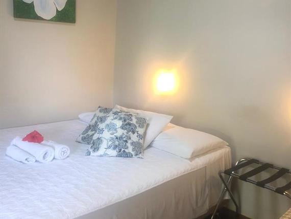 foto atualizada bh 015.jpg