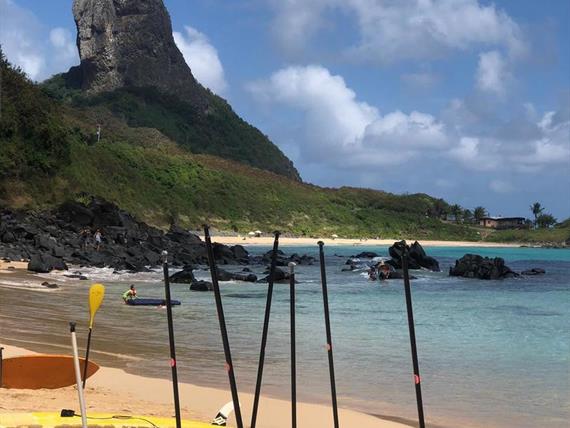 foto atualizada bh 020.jpg