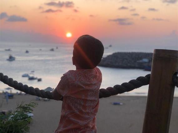 foto atualizada bh 012.jpg