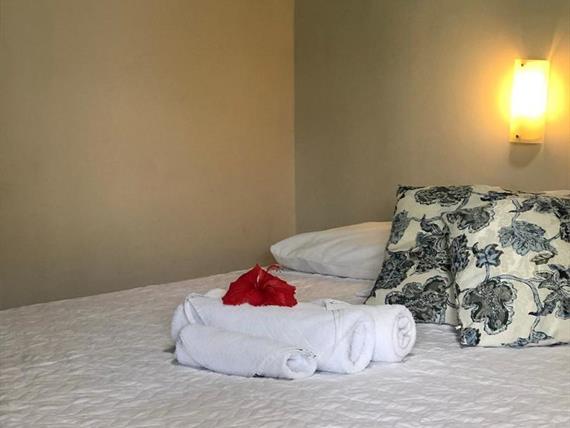 foto atualizada bh 016.jpg