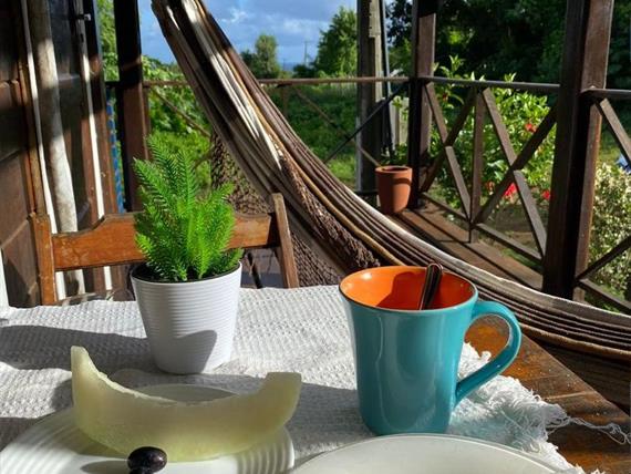 foto atualizada bh 07.jpg