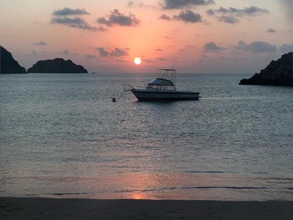 foto atualizada bh 017.jpg