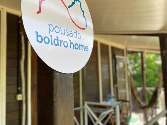 boldro home jul 2023 011.jpg