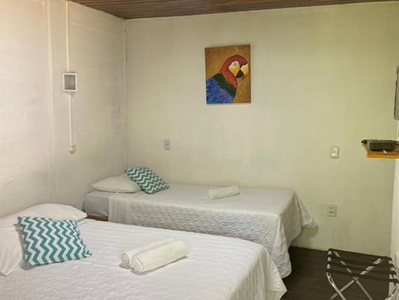 boldro home jul 2023 04.jpg