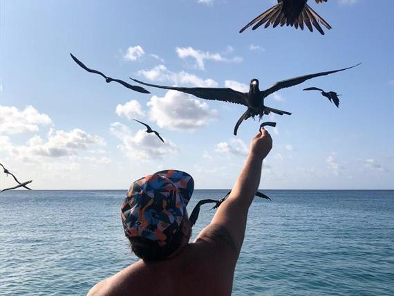 foto atualizada bh 018.jpg