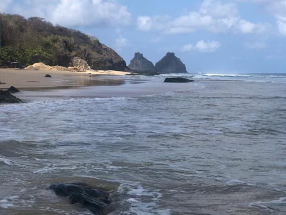 boldro home jul 2023 010.jpg